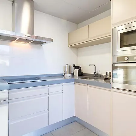 Appartement Vivienda Turistica Duplex Isozaki-Guggenheim à Bilbao Extérieur photo